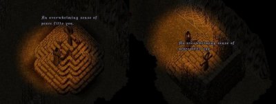 shrines1and2.jpg