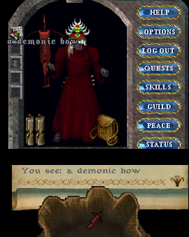 demonic Bow.png