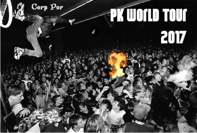 PK World Tour.png