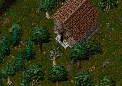 Moonglow Cottage.jpg
