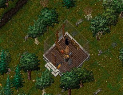 Moonglow Cottage003.jpg