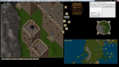 Ragnar LothBrok_4-5_18.16.jpg