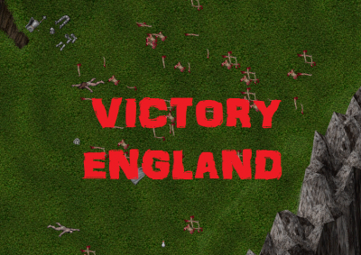 engaldnvictory.png