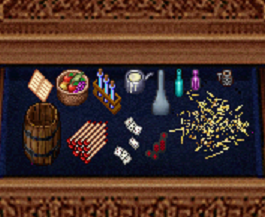 rares.png