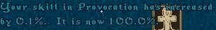 upload_2017-4-28_13-16-17.png
