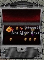 Farmer Ted_3-19_14.48.jpg