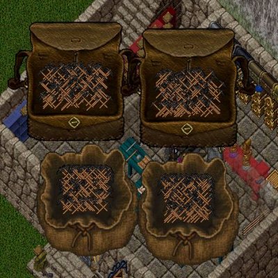 Gargy Pickaxes.JPG
