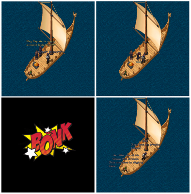 BONK.png