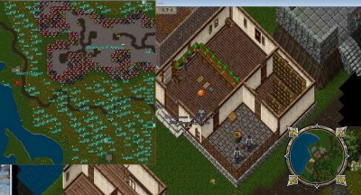 GBG.JPG
