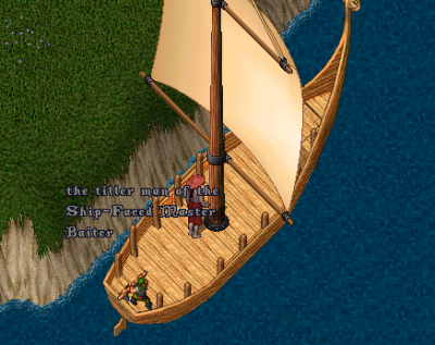 BF_boatname.png