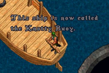 Knotty Buoy.JPG