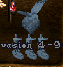 UO.png