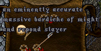 repond bardiche.PNG