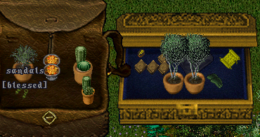 items.png