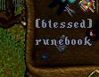 items2.png