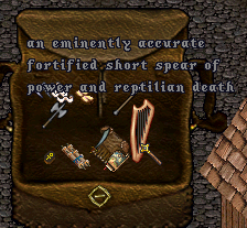 uo.png
