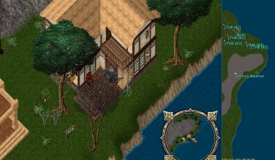 Fire Island Mining Villa.jpg