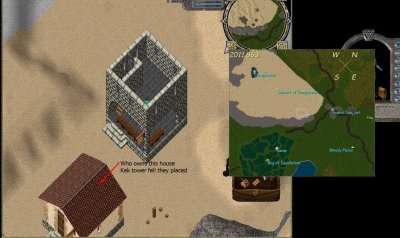 Screenshot 2017-05-28 22-33-29.jpg