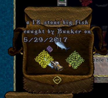 fish.png