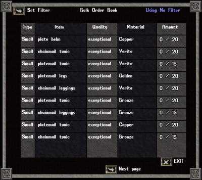 SmithBOD1.JPG