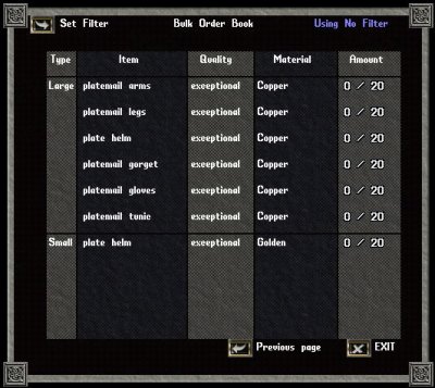 SmithBOD4.JPG