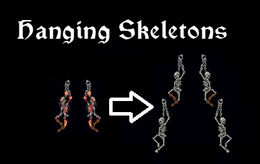 skeletons.png