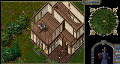 uo.png