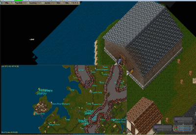 Skara large brick.png