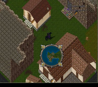 Screenshot 2017-06-06 12-19-18.jpg
