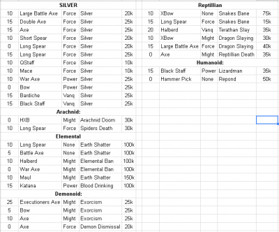 upload_2017-6-8_1-19-2.png