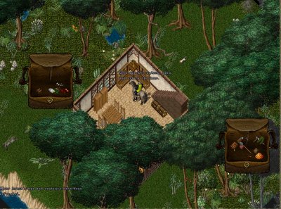 Villa 2.jpg