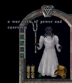 warfork of power n exorcism.JPG