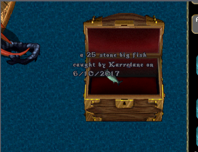 fish1.png