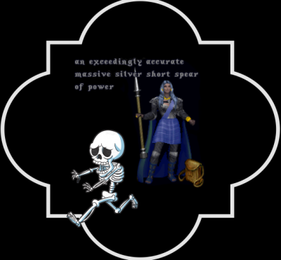 Silver.png