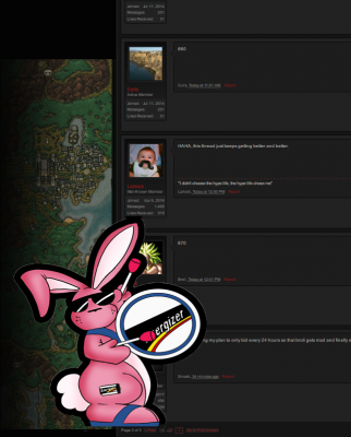 bunny.png