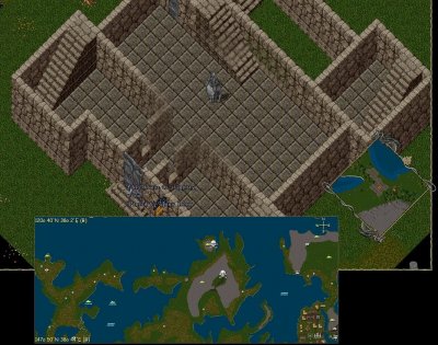 Keep-Bottom w map.jpg