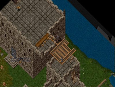 Bridge.jpg