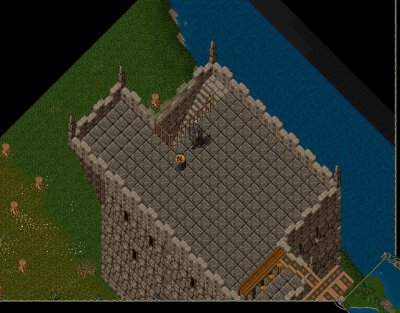 Tower-Roof.jpg