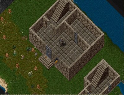 Tower-Bottom.jpg