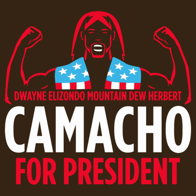 camachoforpresident-newthumb.png