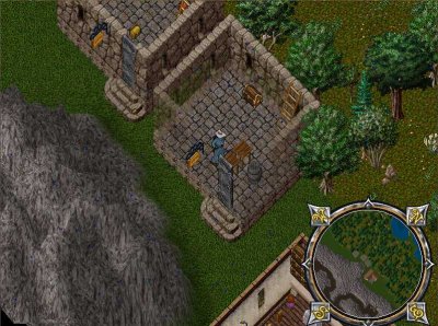Mininghouse.jpg