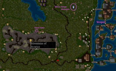 Mininghouse003.jpg