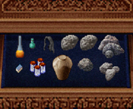 rares.png