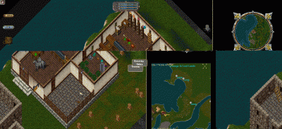LrgPatio MInoc.gif