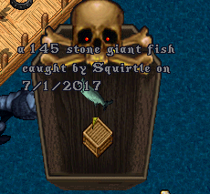 fish 1.png