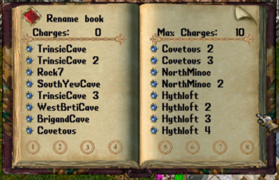 golem book.png