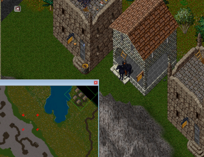 minershome.png