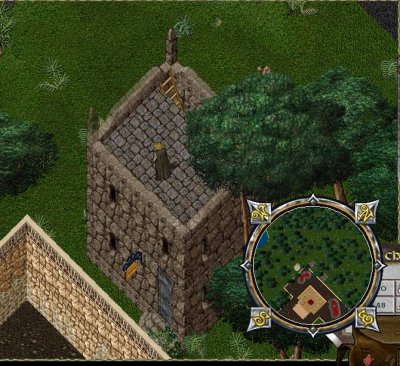 fire2.JPG