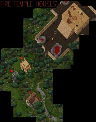 firehousesSMALL.jpg
