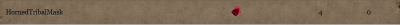 tribal.png